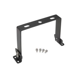 HIGHBAY V, element de conectare reglabil la 60°