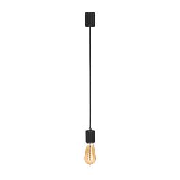 HL/1 E27 N/N „DOBLEY PRO”