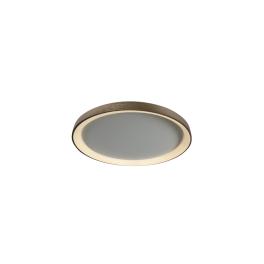 Hola 48W 2880lm 3000K Ra80 230V IP20 alama periata