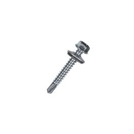 HOLSURUBURI AUTOFORANTE CU SAIBA D16 5.5X25