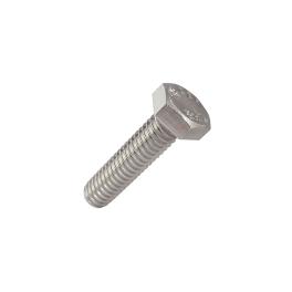 HOLSURUBURI CU CAP HEXAGONAL 5.6 M8X30MM