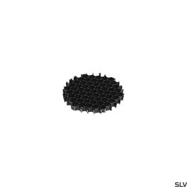 HORN MAGNA COMB grila protectie antiorbire fagure