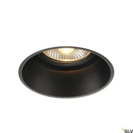 HORN-T incsatrat, QPAR111,