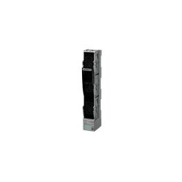 HRC-in-line-fuse ARROW BLACK size 1, 3-pole, 250A