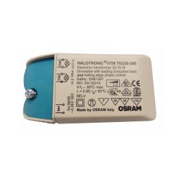 HTM 70W 230V/12V