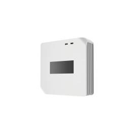 HUB INTELIGENT RF BRIDGE R2