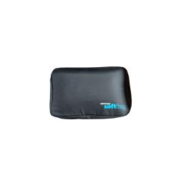 Husă WireXpert - pt. accesorii WireXpert