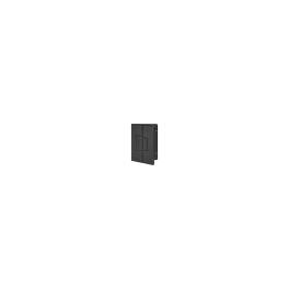 HUSA CU TASTATURA TABLETA KM1078