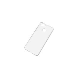 HUSA DEDICATA FLOW 6 / 6S / 6 LITE