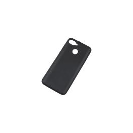 HUSA DEDICATA FLOW 6 / 6S / 6 LITE