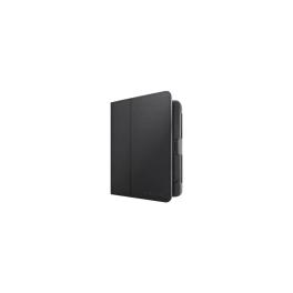 HUSA PIELE E-BOOK READER KM0199 KRUGER&MATZ