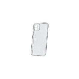 HUSA PROTECTIE SAMSUNG S25 ULTRA - TRANSPARENT