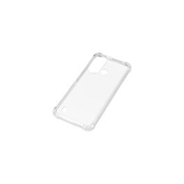 HUSA SMARTPHONE FLOW 11 KRUGER&MATZ