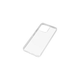 HUSA SMARTPHONE LIVE 12 KRUGER&MATZ