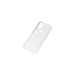 HUSA SMARTPHONE LIVE 9S GRI KRUGER&MATZ