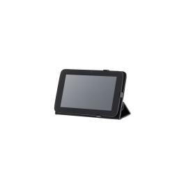 HUSA TABLETA 7 INCH KM0793