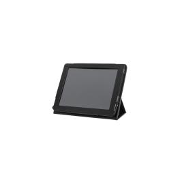 HUSA TABLETA 9.7 INCH KRUGER&MATZ