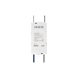 IFAN03 WI-FI SMART CEILING FAN SWITCH