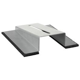 iFIX Alpin low Alu-Protect m