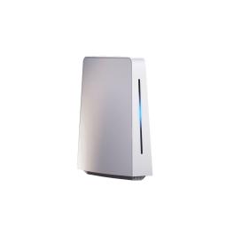 IHOST SMART HOME HUB