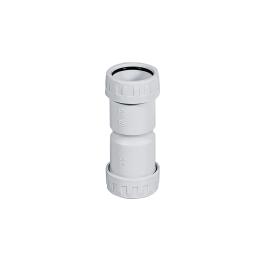 IMBINARE PVC CONDUCTA-CONDUCTA Ф32 IP65