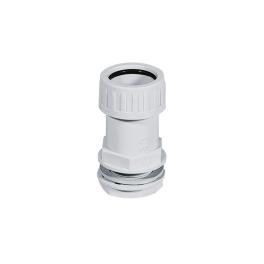 IMBINARE PVC CONDUCTA-CUTIE Ф25 IP65