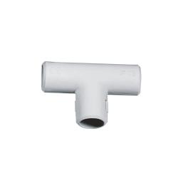 IMBINARE T PVC EC Ф25 IP40
