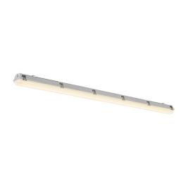 IMPERMEABILE V 1500, 26/45W 830/840 IP66