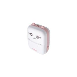 IMPRIMANTA TERMALA BLUETOOTH - ROZ