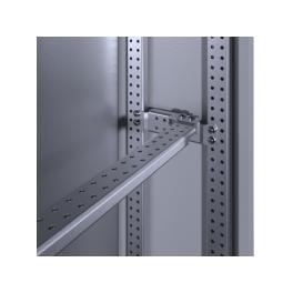 Şină de montaj WSA pentru L/Î=400mm