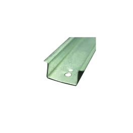 Şină DIN pentru lăţime 2, 2HH-35x15mm