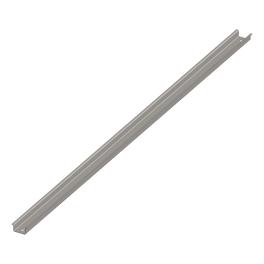 Şină DIN pentru lăţime 4, 4HH-35x15mm