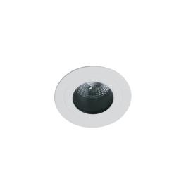Ina-RX LED 7W 3000K 500lm, dimabil, 700mA, IP65, alb