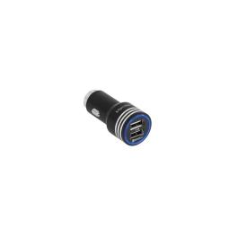 INCARCATOR AUTO 2XUSB QUICK CHARGE 3.0