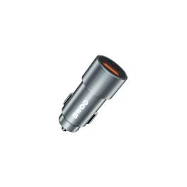 INCARCATOR AUTO 38W QC 18W + PD 20W