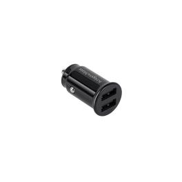 INCARCATOR AUTO USB DUAL 3.1A SI 1A KRUGER&MATZ
