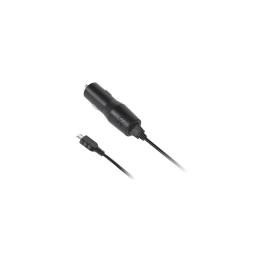 INCARCATOR MICRO USB AUTO KRUGER&MATZ