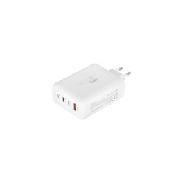 INCARCATOR RETEA PD 3.1 QC 3.0 GAN 140W KRUGER&MATZ