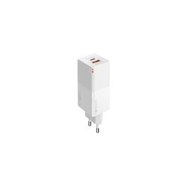 INCARCATOR RETEA PD/QC 65W USB C/USB