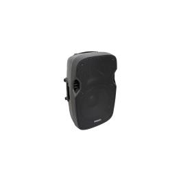 INCINTA ACUSTICA ACTIVA 15"/38CM 300W RMS