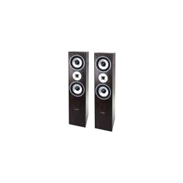 INCINTE HI-FI 350W NUC 2BUC