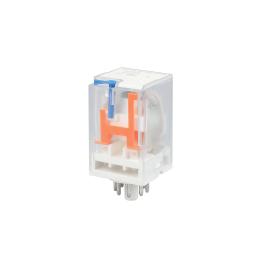 INDUSTRIAL RELAY ELM 90.2 48VDC