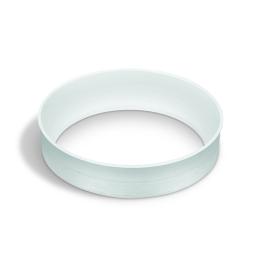 Inel alb pentru seria SL LED 20-35W