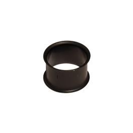 Inel de calibrare NEOZED D02/35