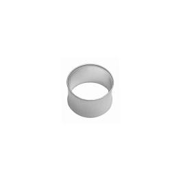 Inel de calibrare NEOZED D02/50