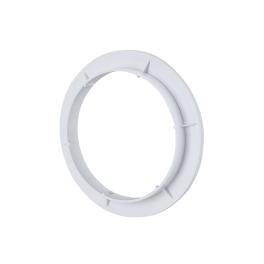 INEL FIXARE VENTILATOR Ø120