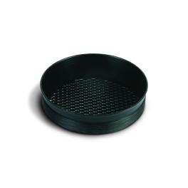 Inel negru pentru seria SL LED 10-20W