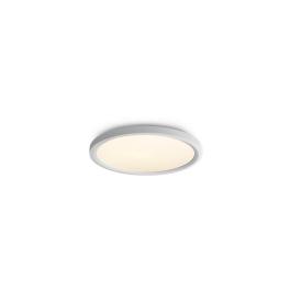 Ingo LED, 40W, 3500lm, 3000K, 230V, IP20, alb