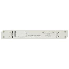 Inrush current limiter