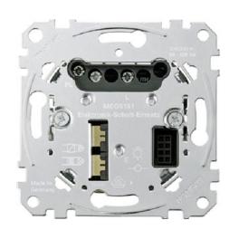 Insert ceas programabil electronic